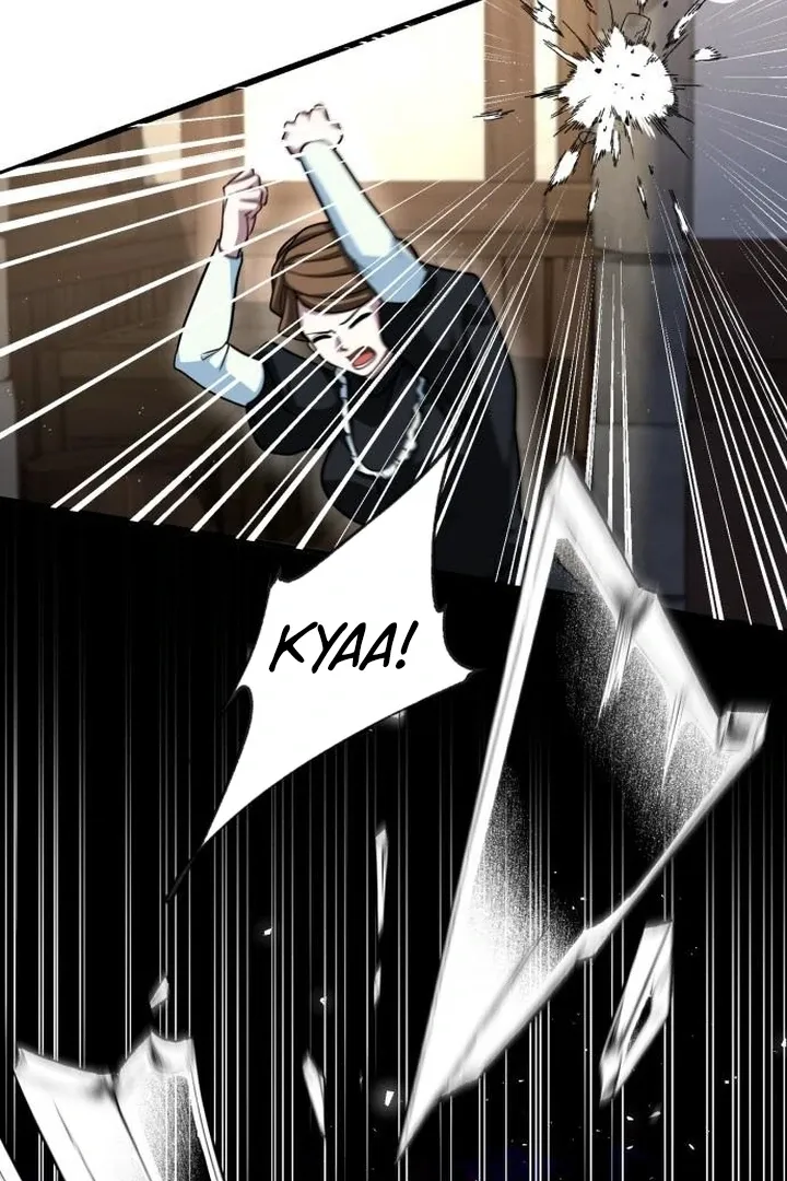 Read Lycan chapter 44 image 118 on Lezhin