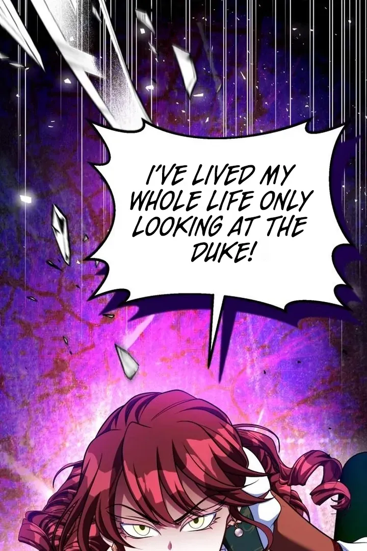 Read Lycan chapter 44 image 119 on Lezhin