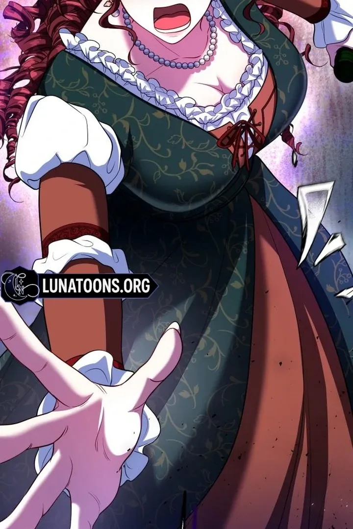 Read Lycan chapter 44 image 120 on Lezhin