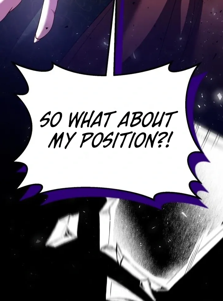 Read Lycan chapter 44 image 121 on Lezhin