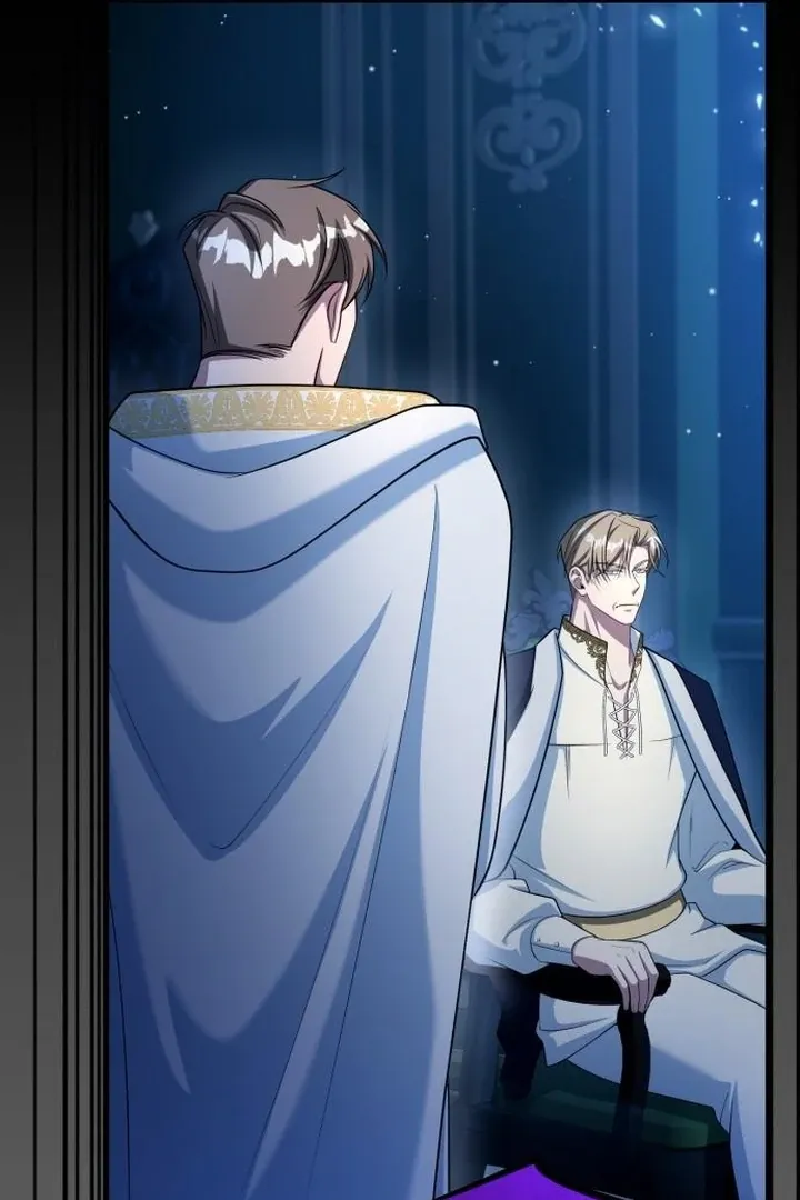 Read Lycan chapter 44 image 123 on Lezhin