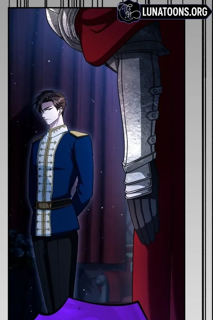 Read Lycan chapter 44 image 125 on Lezhin