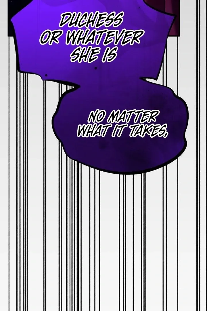 Read Lycan chapter 44 image 126 on Lezhin