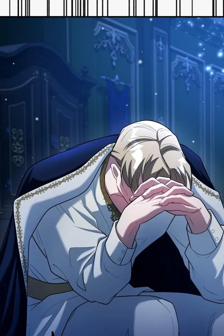 Read Lycan chapter 44 image 127 on Lezhin