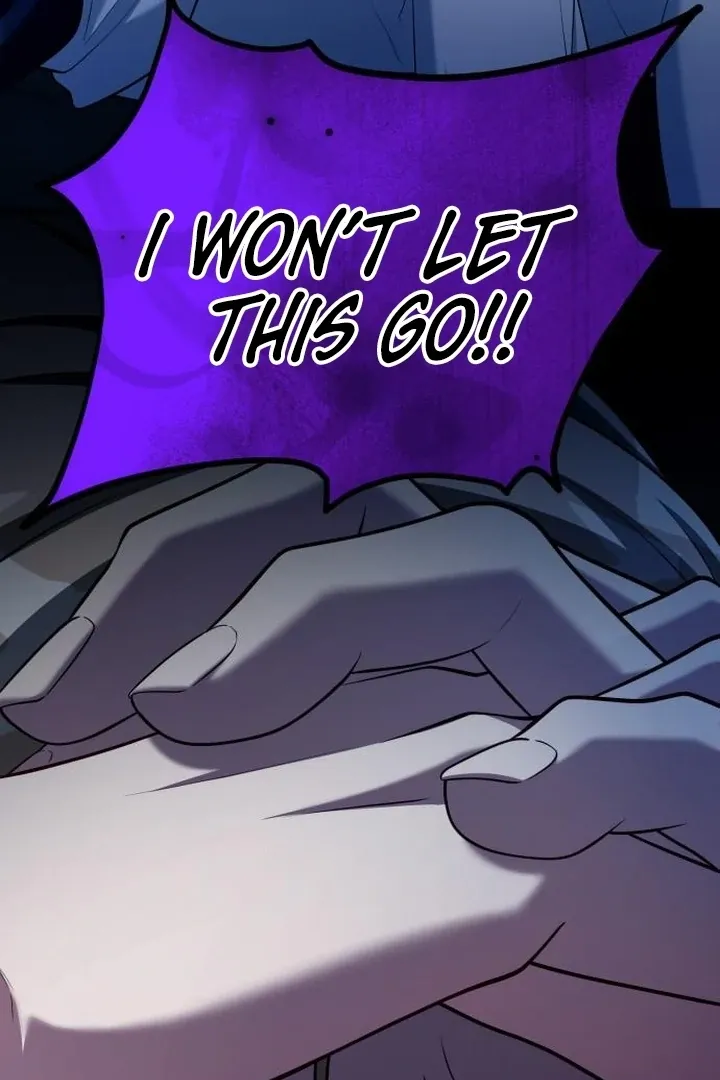 Read Lycan chapter 44 image 128 on Lezhin