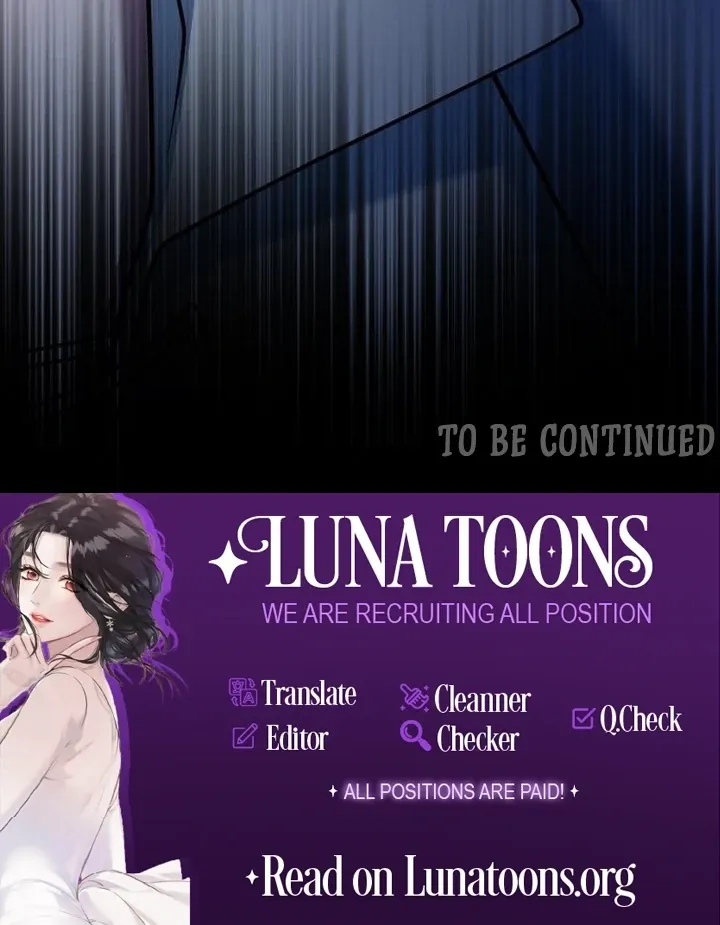 Read Lycan chapter 44 image 130 on Lezhin