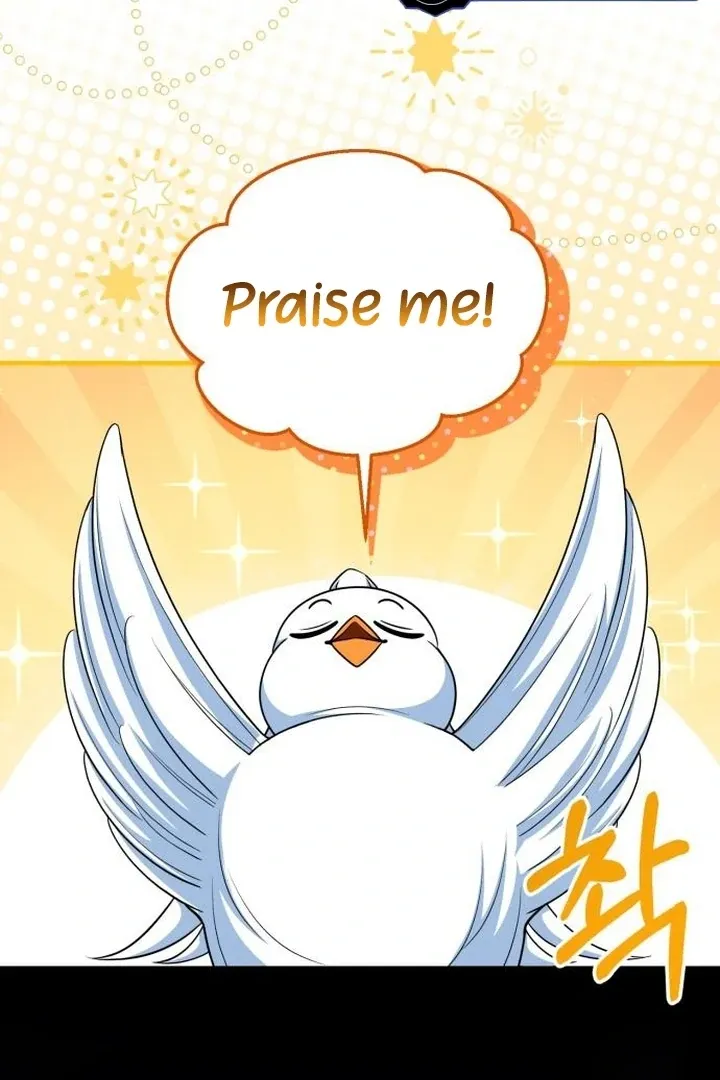 Read Lycan chapter 44 image 16 on Lezhin