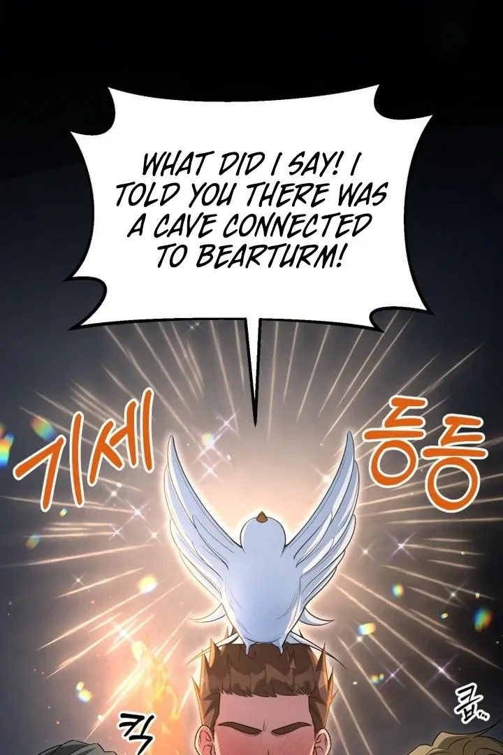 Read Lycan chapter 44 image 17 on Lezhin