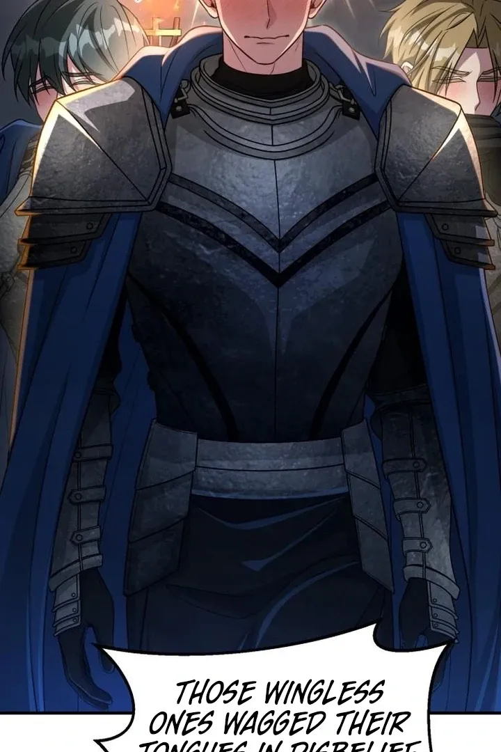 Read Lycan chapter 44 image 18 on Lezhin