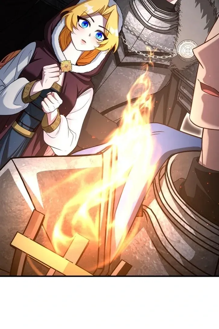Read Lycan chapter 44 image 22 on Lezhin