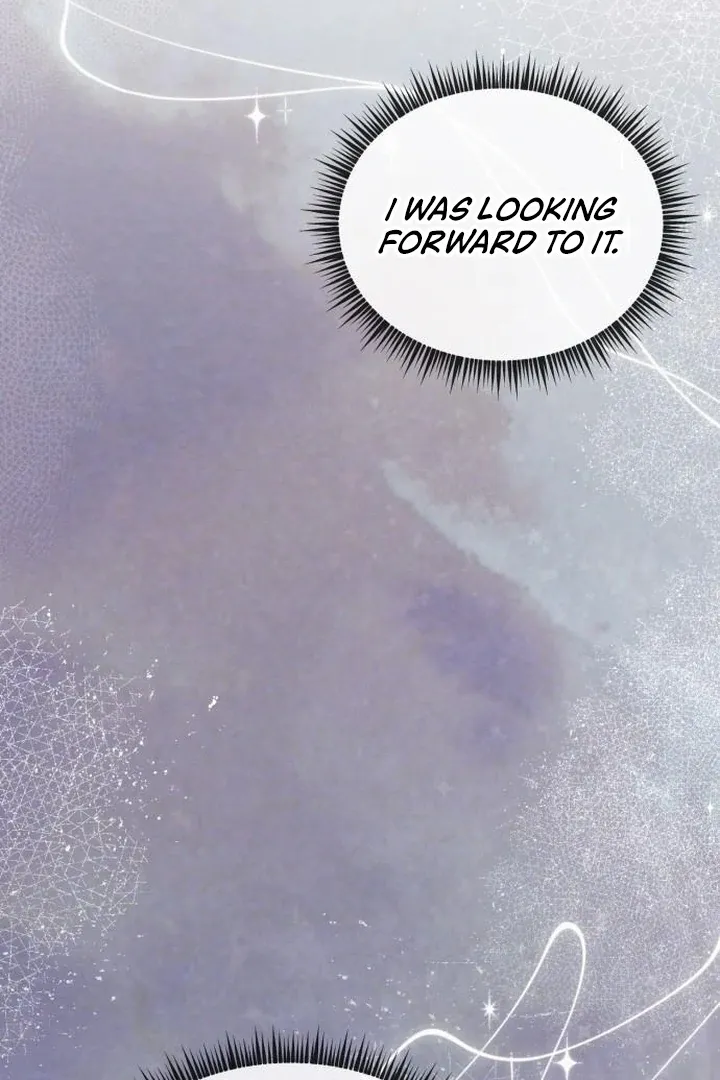 Read Lycan chapter 44 image 25 on Lezhin