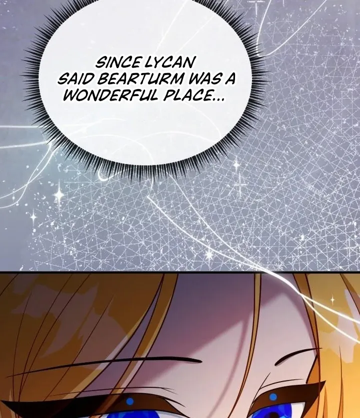 Read Lycan chapter 44 image 26 on Lezhin