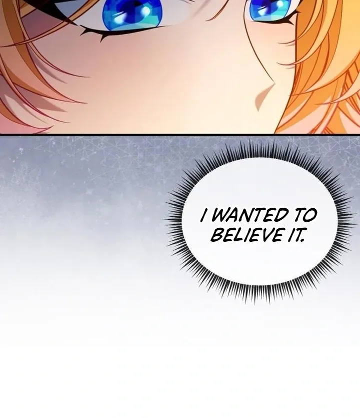 Read Lycan chapter 44 image 27 on Lezhin