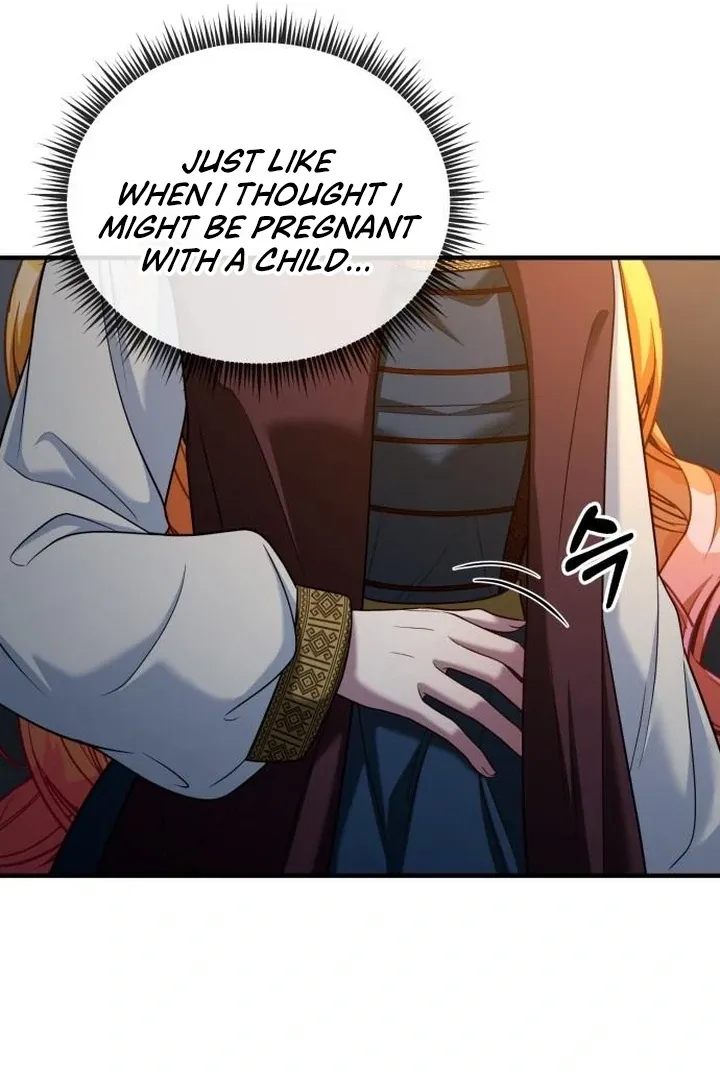 Read Lycan chapter 44 image 28 on Lezhin