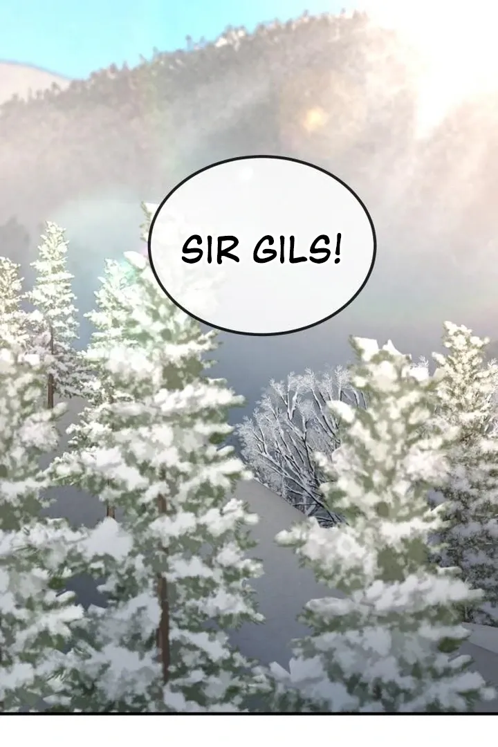 Read Lycan chapter 44 image 3 on Lezhin