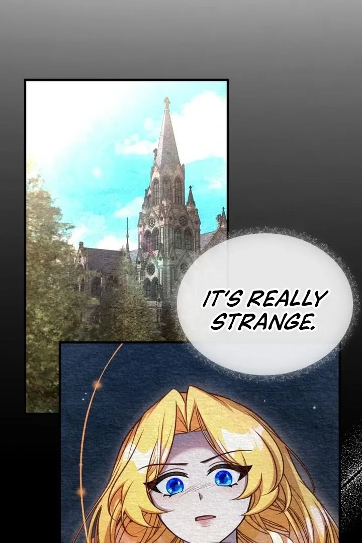 Read Lycan chapter 44 image 30 on Lezhin
