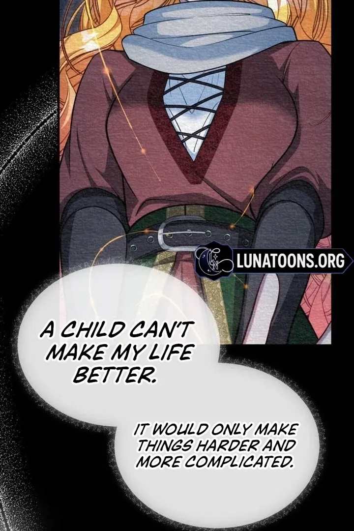 Read Lycan chapter 44 image 31 on Lezhin