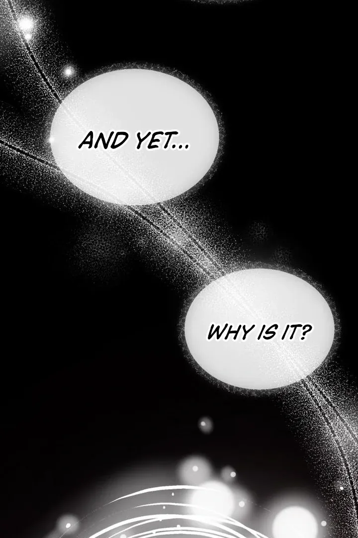 Read Lycan chapter 44 image 32 on Lezhin