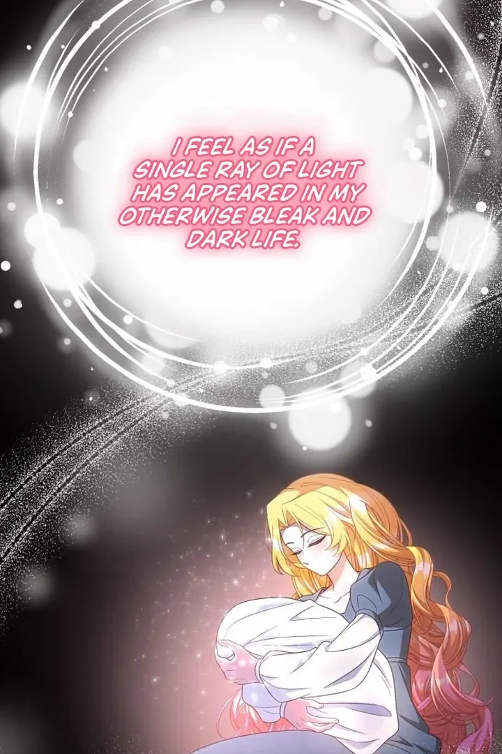 Read Lycan chapter 44 image 33 on Lezhin