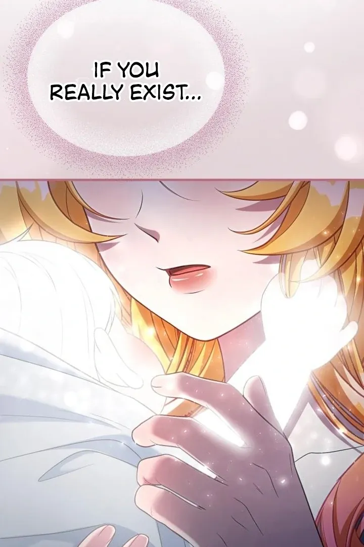 Read Lycan chapter 44 image 35 on Lezhin