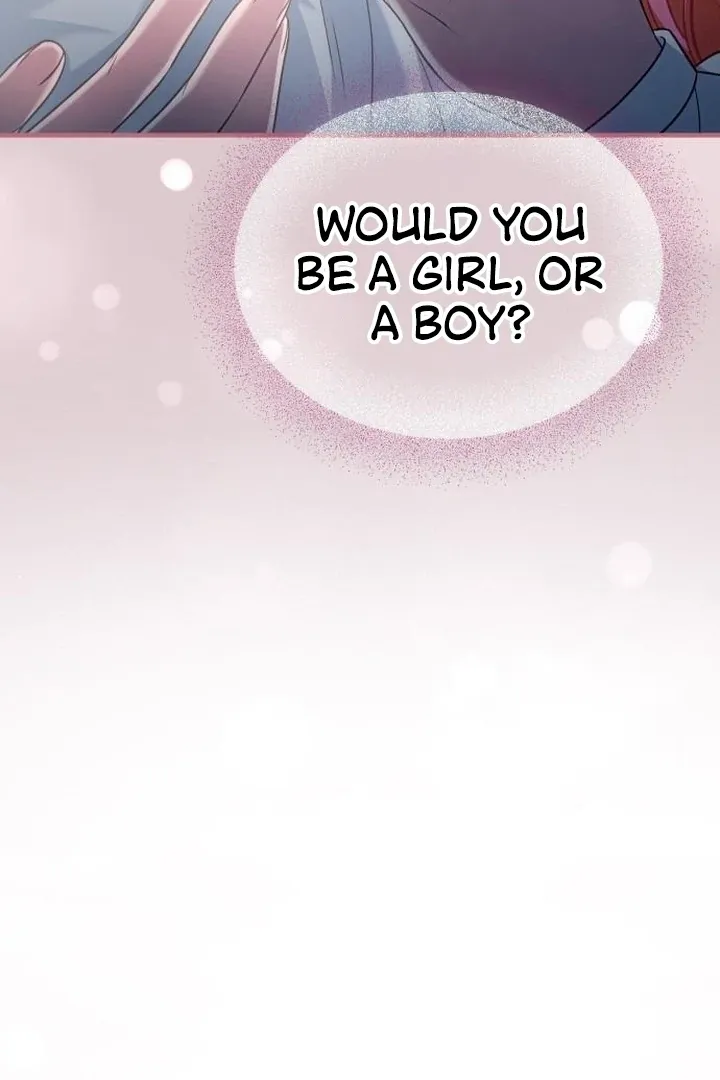 Read Lycan chapter 44 image 36 on Lezhin