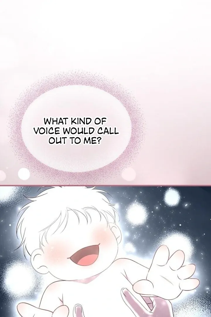 Read Lycan chapter 44 image 37 on Lezhin