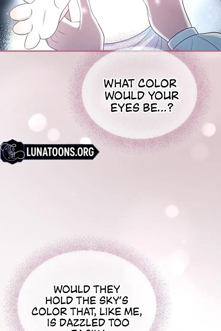 Read Lycan chapter 44 image 38 on Lezhin