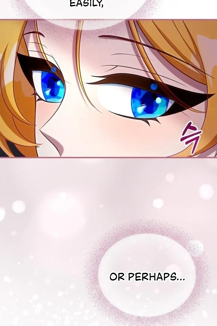 Read Lycan chapter 44 image 39 on Lezhin