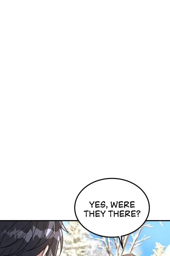 Read Lycan chapter 44 image 4 on Lezhin