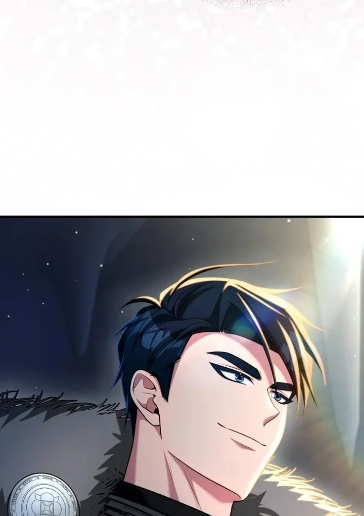Read Lycan chapter 44 image 40 on Lezhin