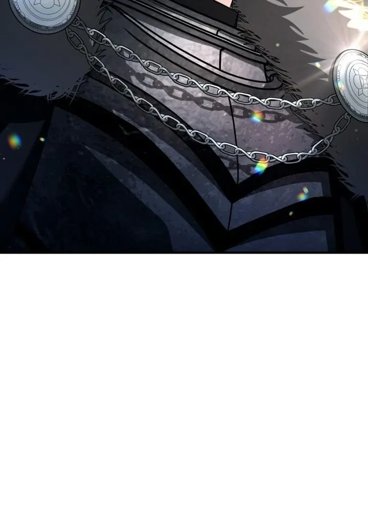 Read Lycan chapter 44 image 41 on Lezhin
