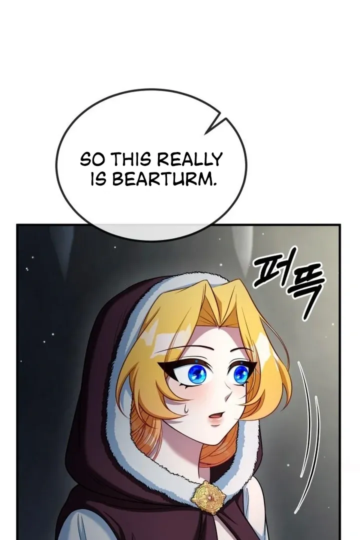 Read Lycan chapter 44 image 42 on Lezhin