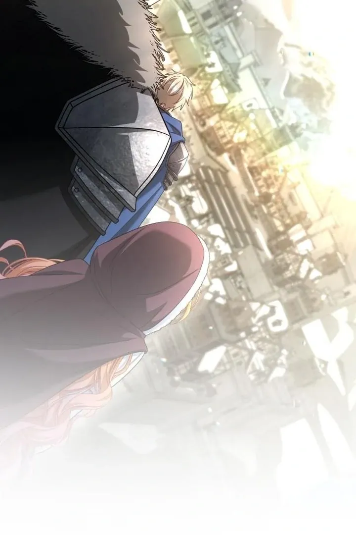 Read Lycan chapter 44 image 45 on Lezhin