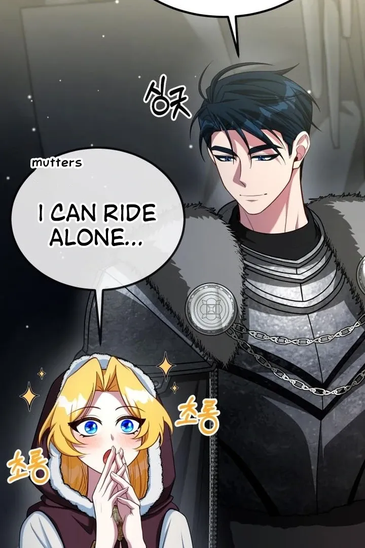 Read Lycan chapter 44 image 49 on Lezhin