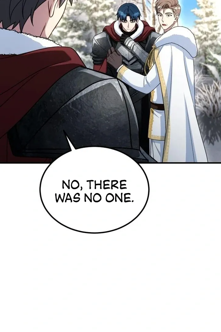 Read Lycan chapter 44 image 5 on Lezhin