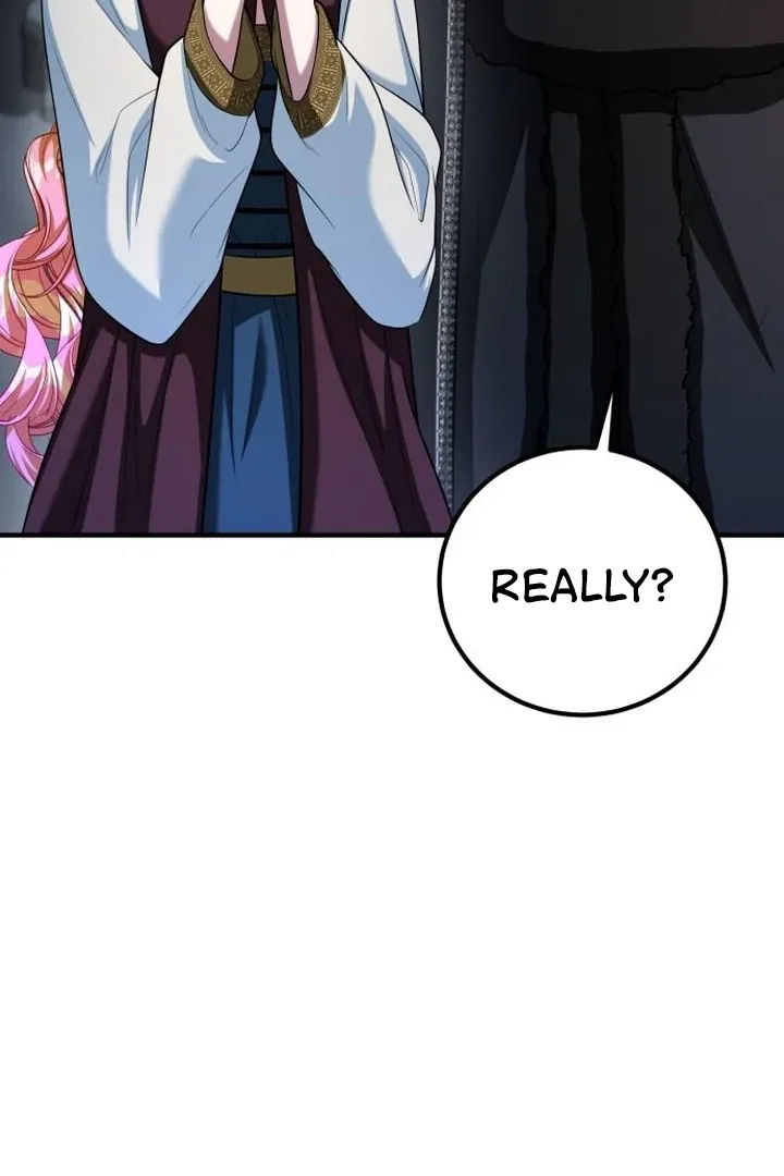 Read Lycan chapter 44 image 50 on Lezhin