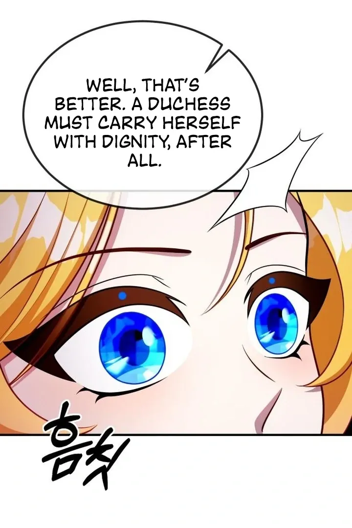 Read Lycan chapter 44 image 51 on Lezhin