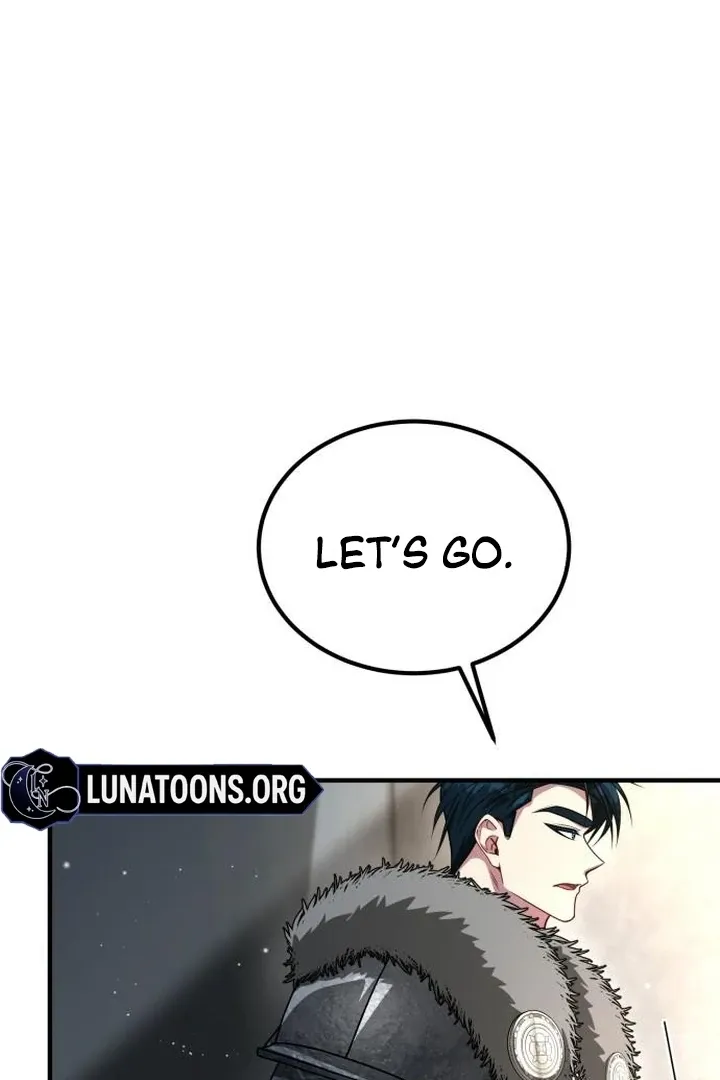 Read Lycan chapter 44 image 52 on Lezhin