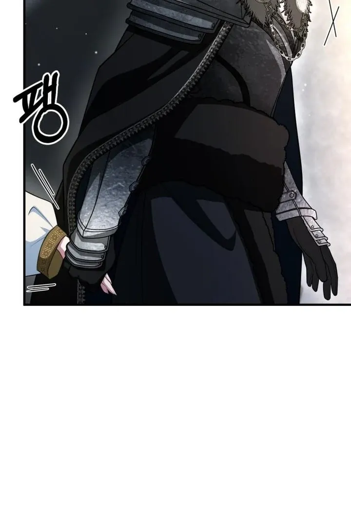 Read Lycan chapter 44 image 53 on Lezhin