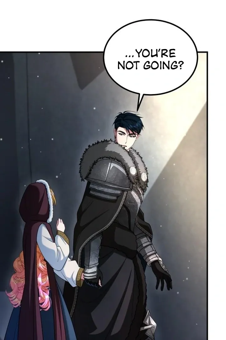 Read Lycan chapter 44 image 56 on Lezhin