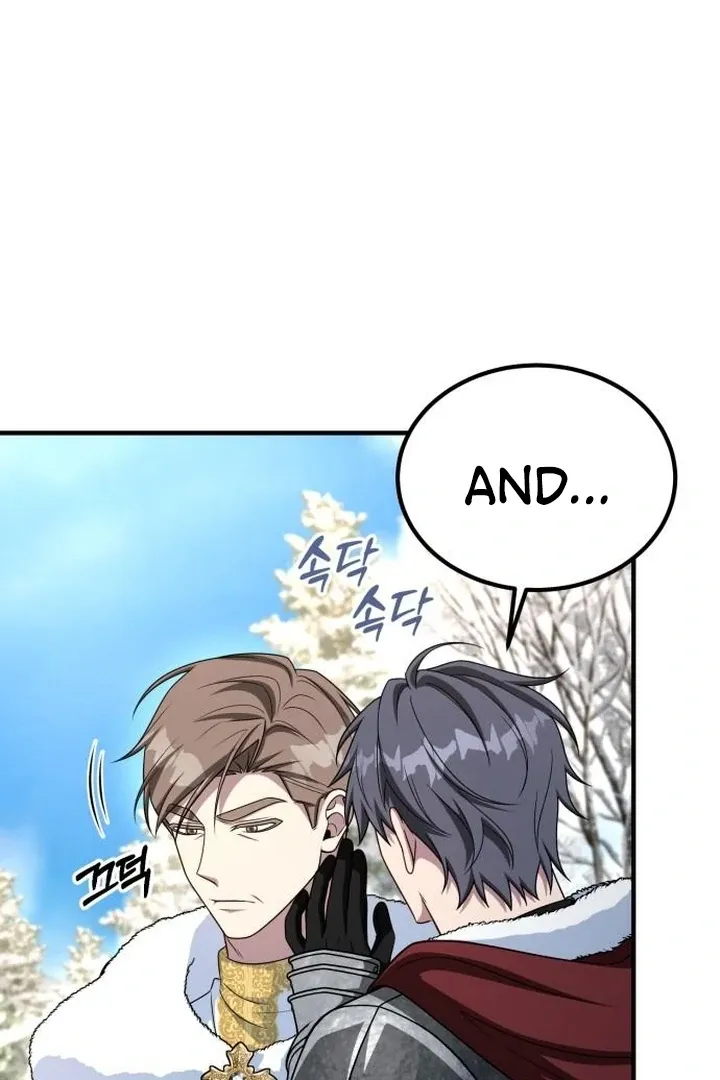 Read Lycan chapter 44 image 6 on Lezhin