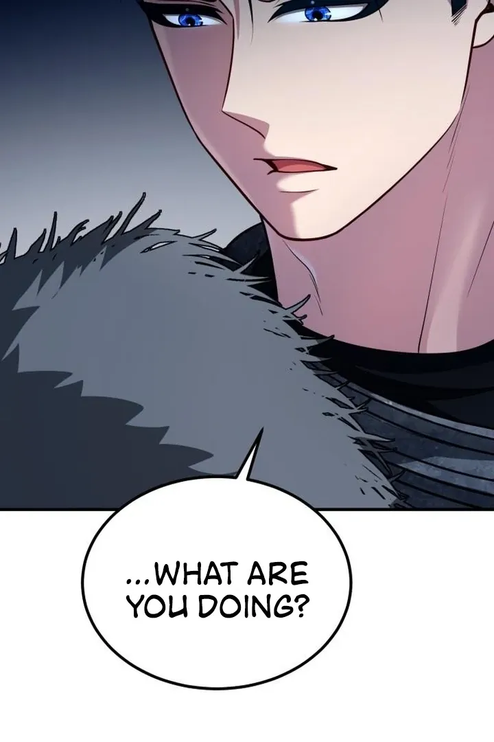 Read Lycan chapter 44 image 61 on Lezhin