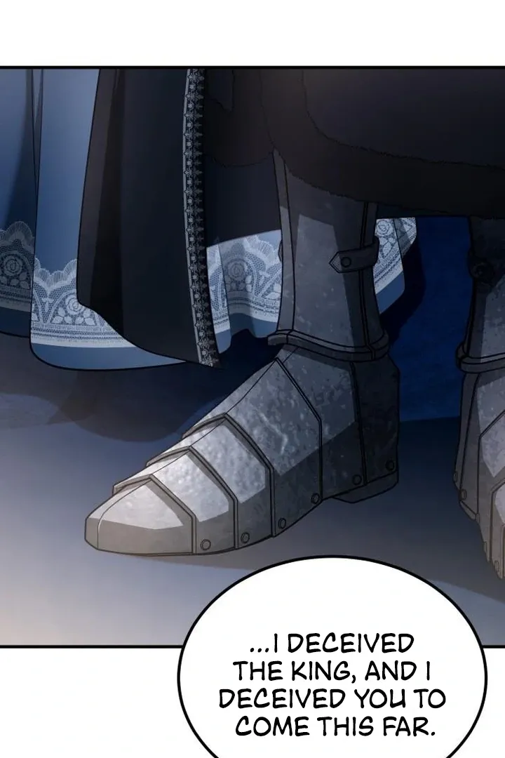 Read Lycan chapter 44 image 64 on Lezhin