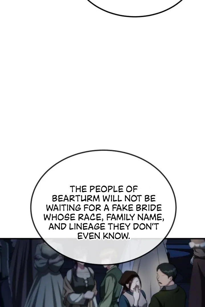 Read Lycan chapter 44 image 65 on Lezhin