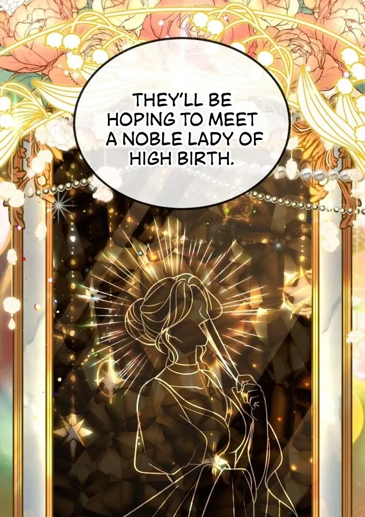 Read Lycan chapter 44 image 68 on Lezhin