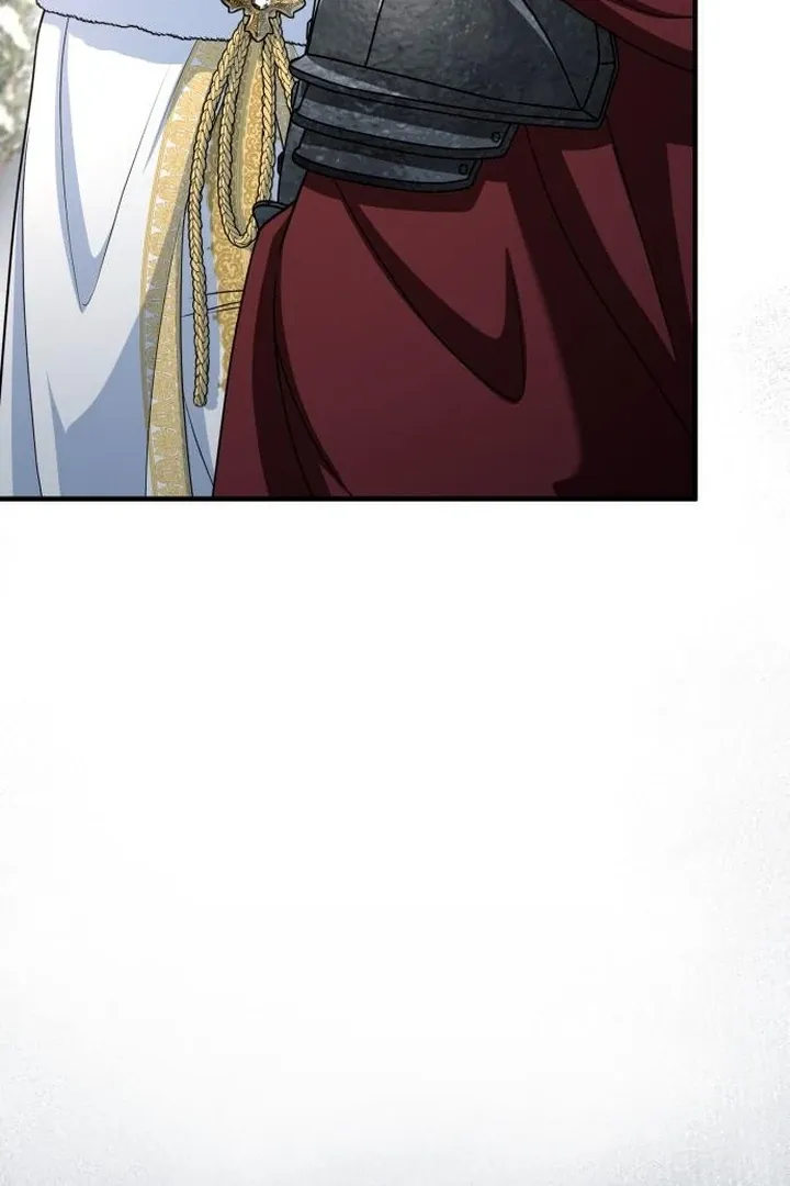 Read Lycan chapter 44 image 7 on Lezhin