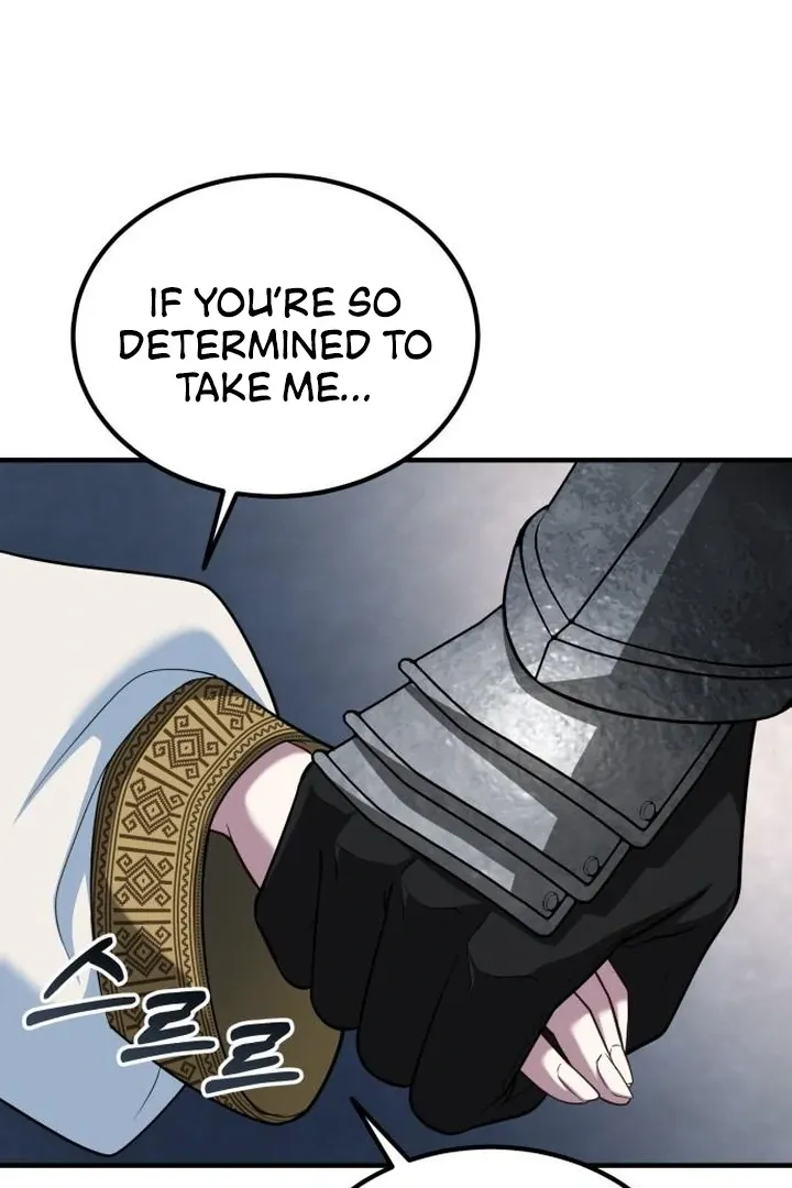 Read Lycan chapter 44 image 70 on Lezhin