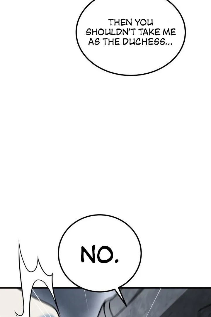 Read Lycan chapter 44 image 71 on Lezhin
