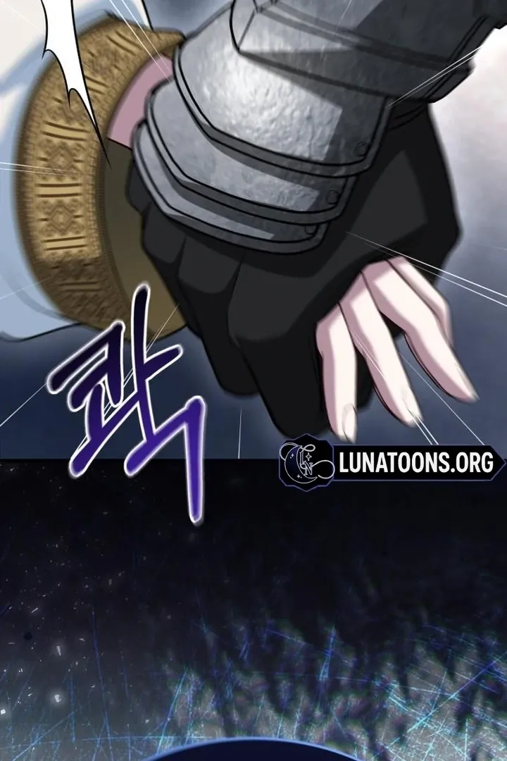 Read Lycan chapter 44 image 72 on Lezhin
