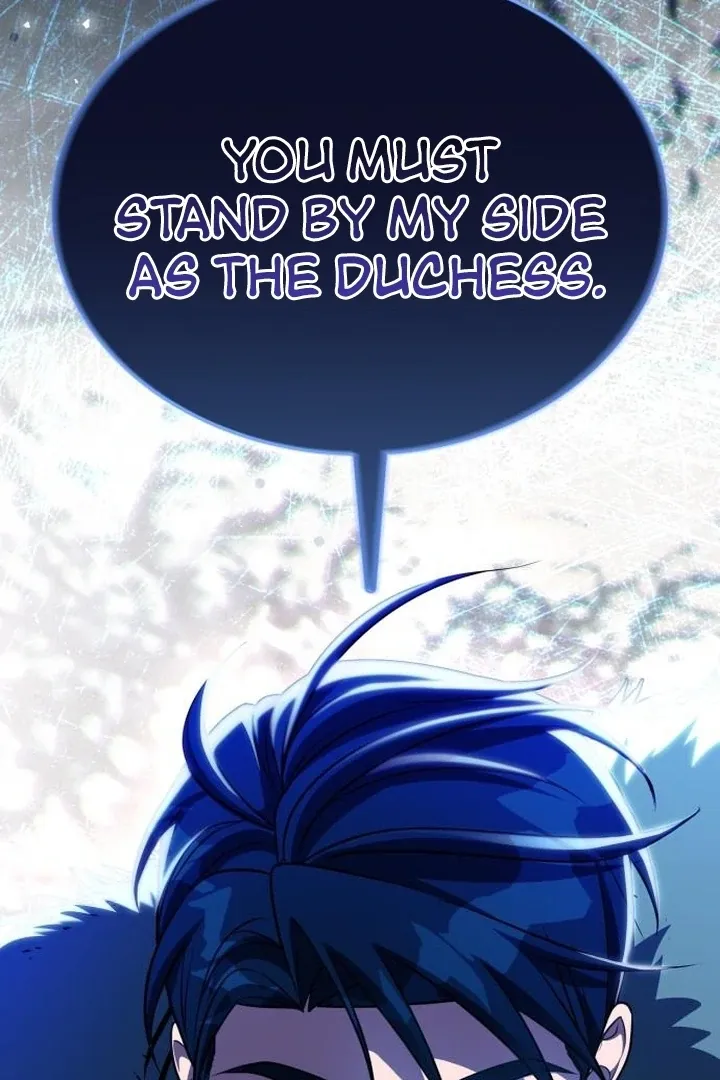 Read Lycan chapter 44 image 73 on Lezhin